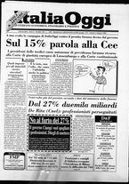 giornale/RAV0037039/1993/n. 130 del 4 giugno